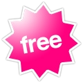 free